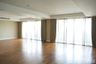 4 Bedroom Condo for rent in La Cascade, Khlong Tan Nuea, Bangkok near BTS Thong Lo