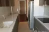 2 Bedroom Condo for rent in The Address Sukhumvit 61, Khlong Tan Nuea, Bangkok near BTS Ekkamai