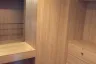 2 Bedroom Condo for rent in The Address Sukhumvit 61, Khlong Tan Nuea, Bangkok near BTS Ekkamai