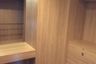 2 Bedroom Condo for rent in The Address Sukhumvit 61, Khlong Tan Nuea, Bangkok near BTS Ekkamai