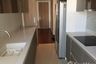 2 Bedroom Condo for rent in The Address Sukhumvit 61, Khlong Tan Nuea, Bangkok near BTS Ekkamai