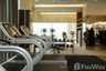 Condo for rent in Q Asoke, Makkasan, Bangkok near MRT Phetchaburi
