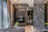 Condo for rent in Ashton Silom, Suriyawong, Bangkok near BTS Chong Nonsi
