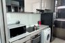 2 Bedroom Condo for rent in 333 Riverside, Bang Sue, Bangkok near MRT Bang Pho