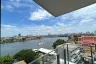 2 Bedroom Condo for rent in 333 Riverside, Bang Sue, Bangkok near MRT Bang Pho
