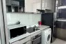 2 Bedroom Condo for rent in 333 Riverside, Bang Sue, Bangkok near MRT Bang Pho