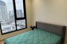 2 Bedroom Condo for rent in Chapter Charoennakhorn-Riverside, Bang Lamphu Lang, Bangkok near BTS Krung Thon Buri