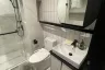 Condo for rent in Chapter Charoennakhorn-Riverside, Bang Lamphu Lang, Bangkok near BTS Krung Thon Buri