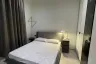 Condo for rent in Chapter Charoennakhorn-Riverside, Bang Lamphu Lang, Bangkok near BTS Krung Thon Buri