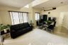4 Bedroom House for rent in Khlong Tan Nuea, Bangkok near MRT Sukhumvit