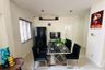 4 Bedroom House for rent in Khlong Tan Nuea, Bangkok near MRT Sukhumvit