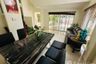 4 Bedroom House for rent in Khlong Tan Nuea, Bangkok near MRT Sukhumvit