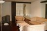 2 Bedroom Condo for rent in Baan Suanpetch, Khlong Tan Nuea, Bangkok near BTS Phrom Phong
