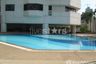 2 Bedroom Condo for rent in Baan Suanpetch, Khlong Tan Nuea, Bangkok near BTS Phrom Phong