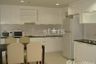 2 Bedroom Condo for rent in Baan Suanpetch, Khlong Tan Nuea, Bangkok near BTS Phrom Phong