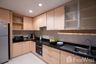 4 Bedroom Condo for rent in Baan Sawasdee, Khlong Toei Nuea, Bangkok near MRT Sukhumvit