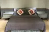 2 Bedroom Condo for rent in Baan Suanpetch, Khlong Tan Nuea, Bangkok near BTS Phrom Phong