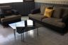 2 Bedroom Condo for rent in Baan Suanpetch, Khlong Tan Nuea, Bangkok near BTS Phrom Phong