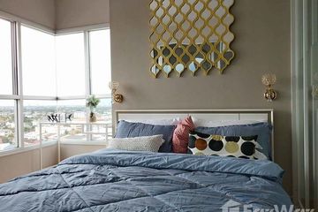 1 Bedroom Condo for rent in Bang Wa, Bangkok near MRT Phasi Charoen