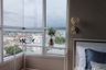 1 Bedroom Condo for rent in The Parkland Phetkasem 56, Bang Wa, Bangkok near MRT Phasi Charoen