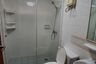 2 Bedroom Condo for rent in SV CITY RAMA 3, Bang Phong Pang, Bangkok