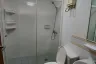 2 Bedroom Condo for rent in SV CITY RAMA 3, Bang Phong Pang, Bangkok