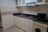 2 Bedroom Condo for rent in SV CITY RAMA 3, Bang Phong Pang, Bangkok