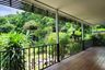 2 Bedroom House for rent in Navatanee Residence, Ram Inthra, Bangkok