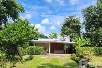 2 Bedroom House for rent in Ram Inthra, Bangkok