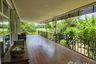 2 Bedroom House for rent in Navatanee Residence, Ram Inthra, Bangkok