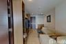 1 Bedroom Condo for rent in Rhythm Sathorn, Thung Wat Don, Bangkok near BTS Saphan Taksin
