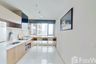 1 Bedroom Condo for rent in Rhythm Sathorn, Thung Wat Don, Bangkok near BTS Saphan Taksin