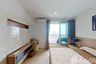 1 Bedroom Condo for rent in Rhythm Sathorn, Thung Wat Don, Bangkok near BTS Saphan Taksin