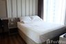 1 Bedroom Condo for rent in Onyx Phaholyothin, Phaya Thai, Bangkok near BTS Saphan Kwai