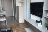 1 Bedroom Condo for rent in Onyx Phaholyothin, Phaya Thai, Bangkok near BTS Saphan Kwai