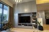 3 Bedroom Condo for rent in Siamese Gioia, Khlong Toei Nuea, Bangkok near MRT Phetchaburi