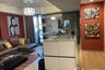 3 Bedroom Condo for rent in Siamese Gioia, Khlong Toei Nuea, Bangkok near MRT Phetchaburi