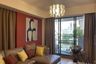 3 Bedroom Condo for rent in Siamese Gioia, Khlong Toei Nuea, Bangkok near MRT Phetchaburi