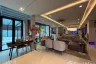 3 Bedroom House for rent in The AVA Residence Sukhumvit, Suan Luang, Bangkok near MRT Si Nut