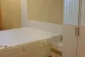 1 Bedroom Condo for rent in The Aree Condominium, Phaya Thai, Bangkok near BTS Ari
