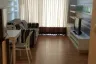 1 Bedroom Condo for rent in The Aree Condominium, Phaya Thai, Bangkok near BTS Ari