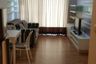 1 Bedroom Condo for rent in The Aree Condominium, Phaya Thai, Bangkok near BTS Ari