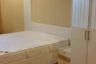 1 Bedroom Condo for rent in The Aree Condominium, Phaya Thai, Bangkok near BTS Ari