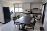 2 Bedroom Condo for rent in Lake Green, Khlong Toei, Bangkok near BTS Nana