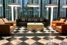 1 Bedroom Condo for rent in Noble Ploenchit, Lumpini, Bangkok near BTS Ploen Chit
