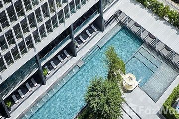 1 Bedroom Condo for rent in Noble Ploenchit, Lumpini, Bangkok near BTS Ploen Chit