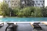 1 Bedroom Condo for rent in Noble Ploenchit, Lumpini, Bangkok near BTS Ploen Chit