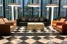 1 Bedroom Condo for rent in Noble Ploenchit, Lumpini, Bangkok near BTS Ploen Chit