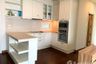 4 Bedroom Condo for rent in Ivy Thonglor, Khlong Tan Nuea, Bangkok near BTS Thong Lo