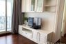 4 Bedroom Condo for rent in Ivy Thonglor, Khlong Tan Nuea, Bangkok near BTS Thong Lo